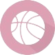 Kemalpasa Basketbol Women